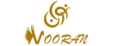 nooranbypeduer trans logo